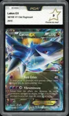 PCA 9 Latios Ex thumbnail 1