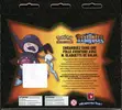 Coffret Collection Folle Aventure avec Pin's EB4.5 Destinées Radieuses thumbnail 2