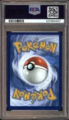 PSA 9 Salamèche thumbnail 2
