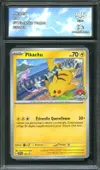 CA 9.5 Pikachu thumbnail 1