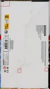 Display de Bundle Kit AP EV3 Flammes Obsidiennes thumbnail 2