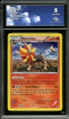 CA 8 Némélios Holo thumbnail 1