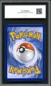 CCC 10 Mygavolt Ex thumbnail 2