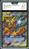 PCA 9.5 Sulfura, Électhor et Artikodin Gx thumbnail 1