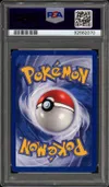 PSA 10 Noadkoko thumbnail 2