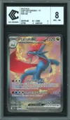 CCC 8 Drattak Ex thumbnail 1