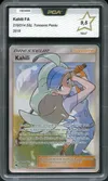 PCA 9.5 Kahili thumbnail 1