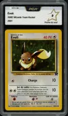 PCA 9 Evoli thumbnail 1