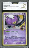 PCA 9 Grodrive Holo thumbnail 1