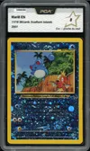 PCA 8 Marill thumbnail 1
