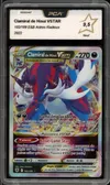 PCA 9.5 Clamiral de Hisui VStar thumbnail 1