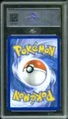MTG 9 Léviator Gx thumbnail 2