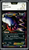 PCA 8 Darkrai Ex thumbnail 1