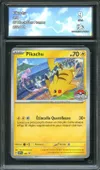 CA 9 Pikachu thumbnail 1