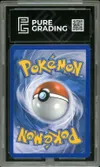 PG 8 Ho-Oh Holo thumbnail 2