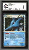 CCC 9 Hyporoi Prime thumbnail 1