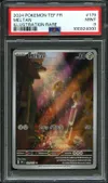 PSA 9 Meltan thumbnail 1