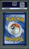 PSA 9 Festival des Champions thumbnail 2