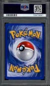 PSA 9 Crocrodil thumbnail 2