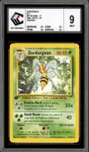 CCC 9 Dardargnan thumbnail 1