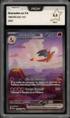 PCA 9.5 Dracaufeu Ex thumbnail 1