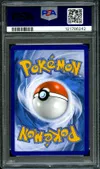 PSA 10 Tokorico Ex thumbnail 2