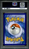 PSA 8 Phyllali Ex thumbnail 2