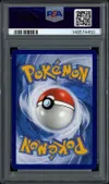 PSA 10 Riolu thumbnail 2