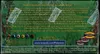 Display Jungle Édition 1 thumbnail 5