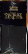 ETB EB4.5 Destinées Radieuses thumbnail 6