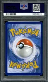 PSA 9 Altaria Ex thumbnail 2