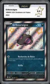 PCA 9.5 Gribouraigne Shiny thumbnail 1
