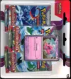 Tripack EV2 Evolutions à Paldea thumbnail 1