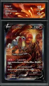 CA 10 Entei V thumbnail 1