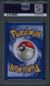 PSA 8 Elector Holo thumbnail 2
