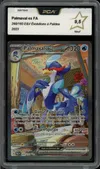 PCA 9.5 Palmaval Ex thumbnail 1