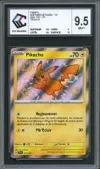 CCC 9.5 Pikachu Shiny thumbnail 1