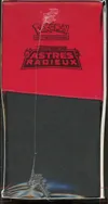 ETB EB10 Astres Radieux thumbnail 3
