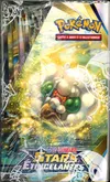 Display EB9 Stars Etincelantes thumbnail 4