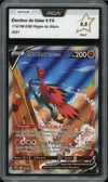 PCA 9.5 Electhor de Galar V thumbnail 1