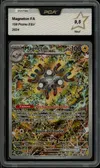 PCA 9.5 Magnéton thumbnail 1