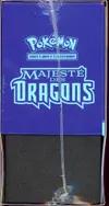 ETB SL7.5 Majesté des Dragons thumbnail 6