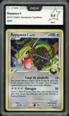 PCA 9.5 Rayquaza Holo thumbnail 1