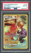 PSA 8 Pyroli thumbnail 1