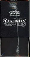 ETB SL11.5 Destinées Occultes thumbnail 3