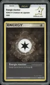 PCA 9 Energie Réaction thumbnail 1