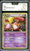 PCA 8 Xatu Holo thumbnail 1