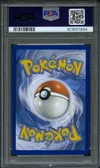 PSA 9 Roucarnage Ex thumbnail 2