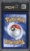 PCA 9.5 Pikachu V Union thumbnail 2