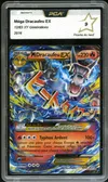 PCA 9 Méga Dracaufeu Ex thumbnail 1